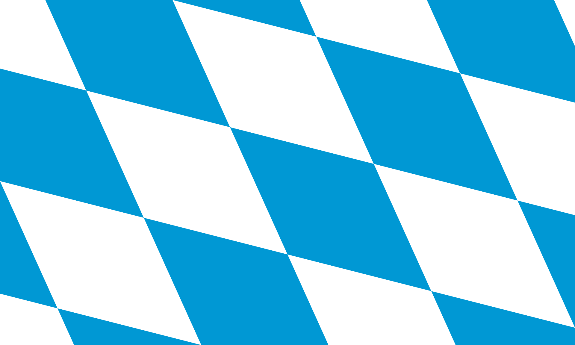 Augsburg