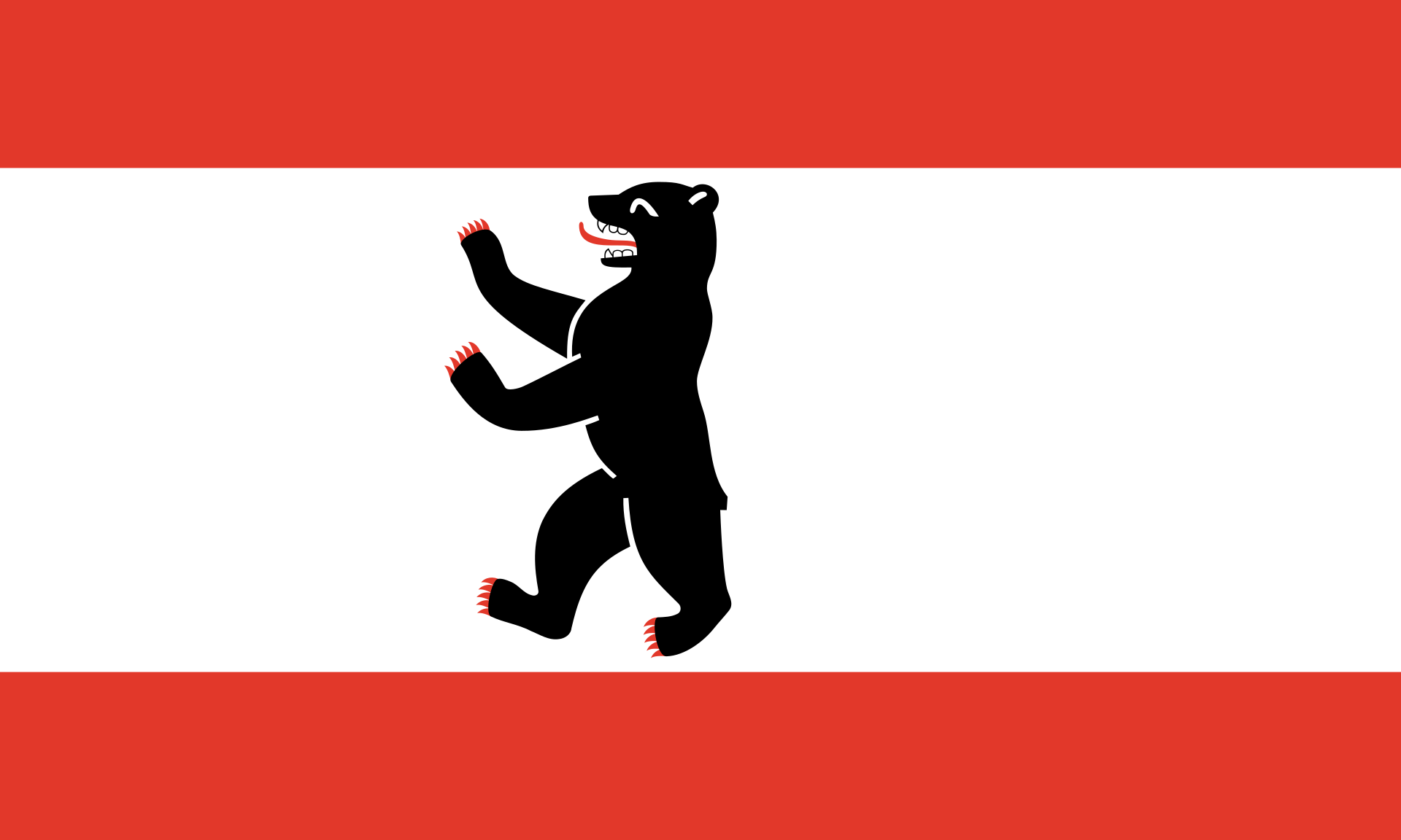 Berlin-Dahlem (FU)