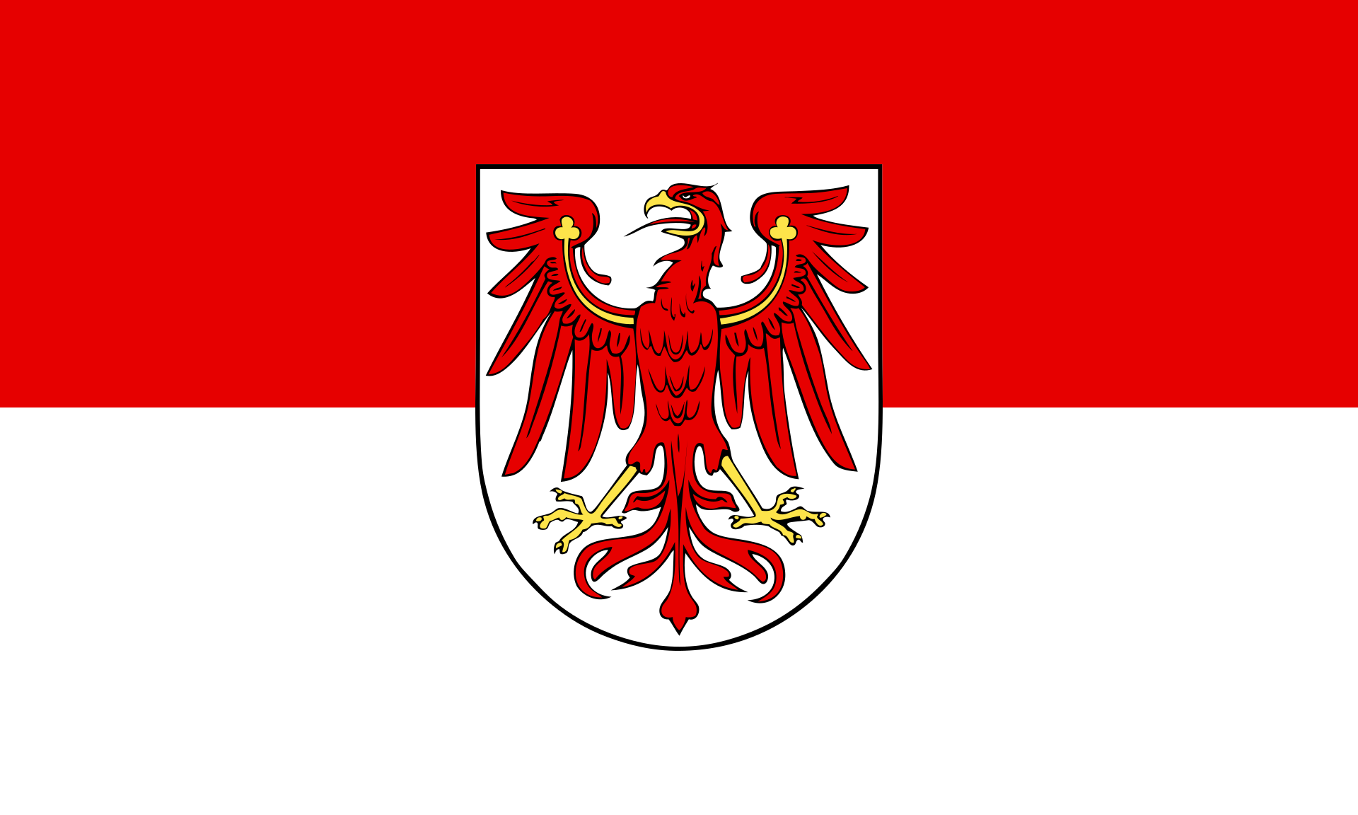 Angermünde