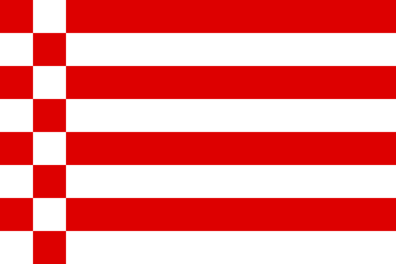 Bremen