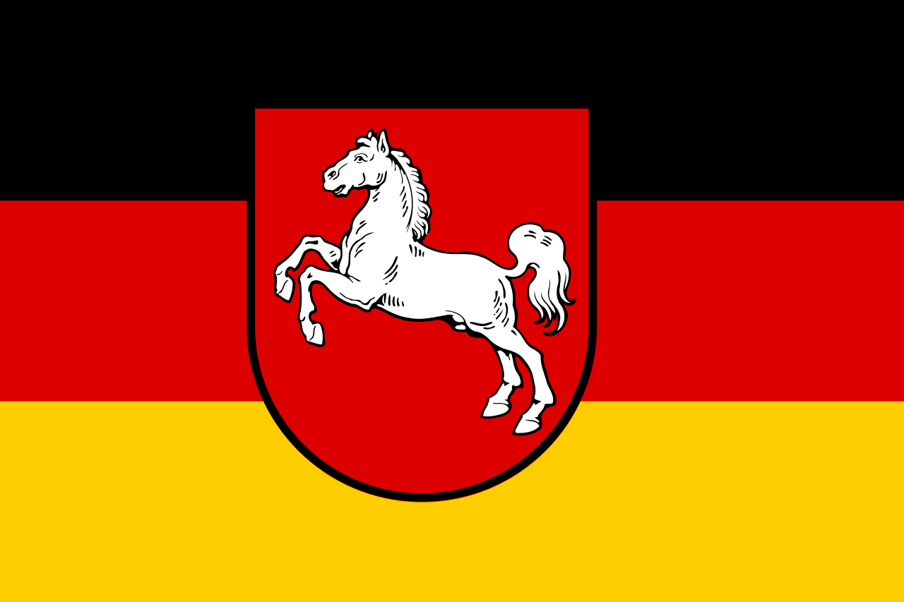Cuxhaven