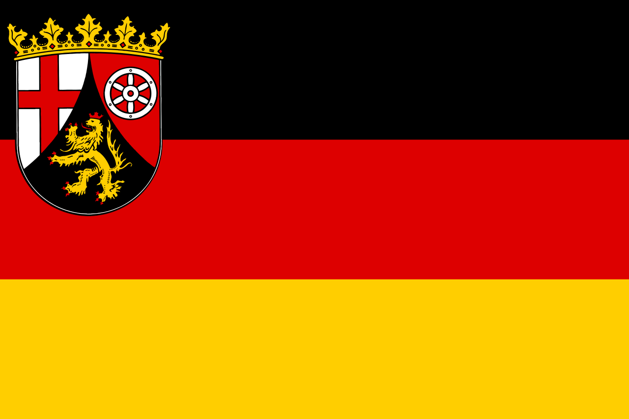 Hahn