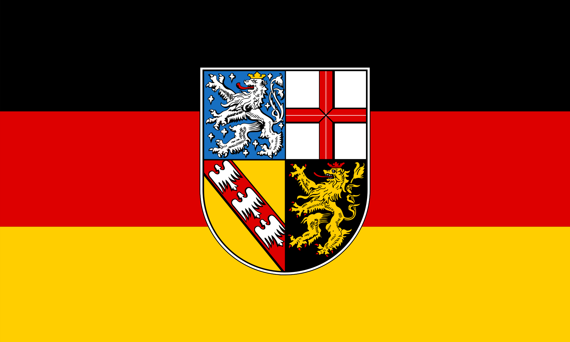 Saarbrücken-Ensheim