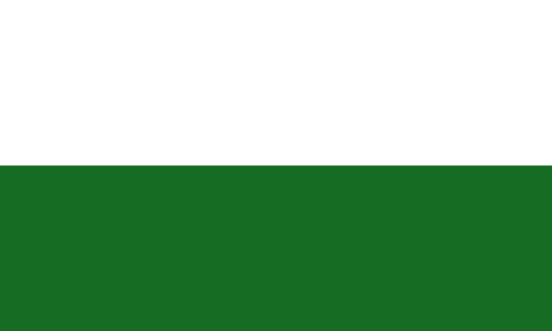 Dresden-Klotzsche