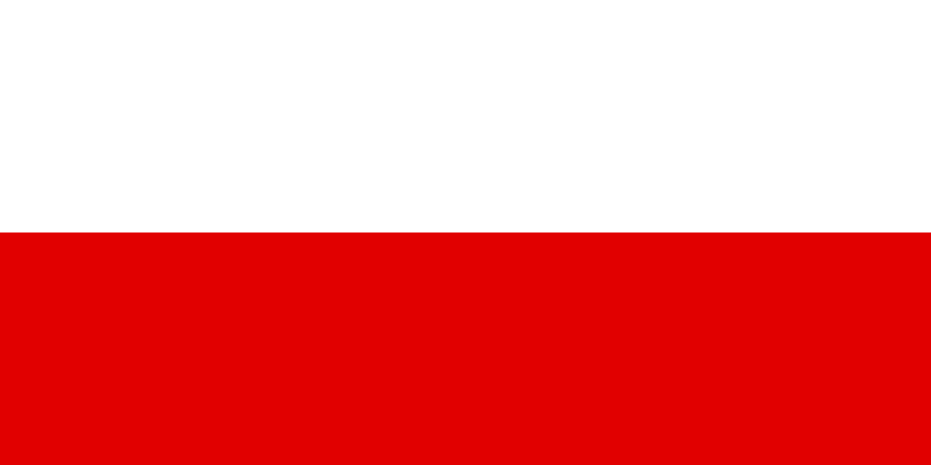 Erfurt-Weimar